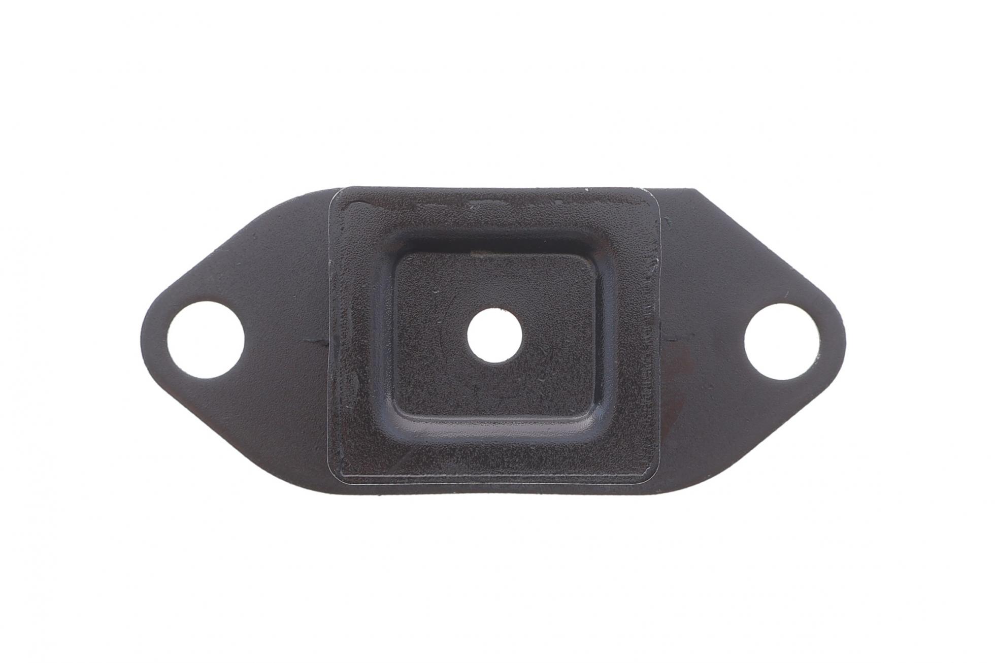 ADBP800210 BLUE PRINT